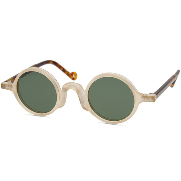 Round Sunglasses GCS1055