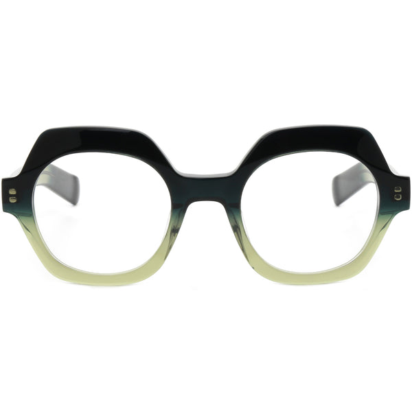 Geometric Glasses GSR1095