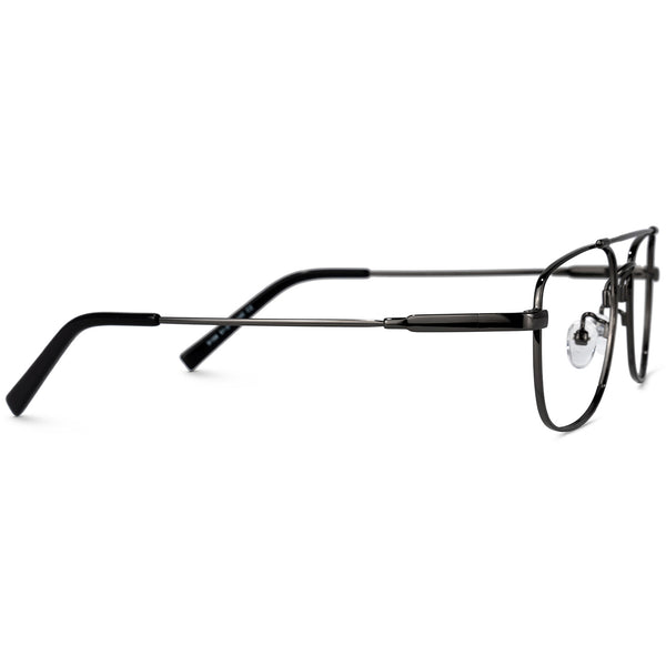 Aviator Glasses A3645