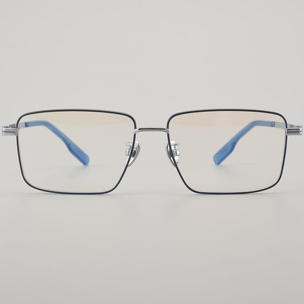 Square Glasses BY1035