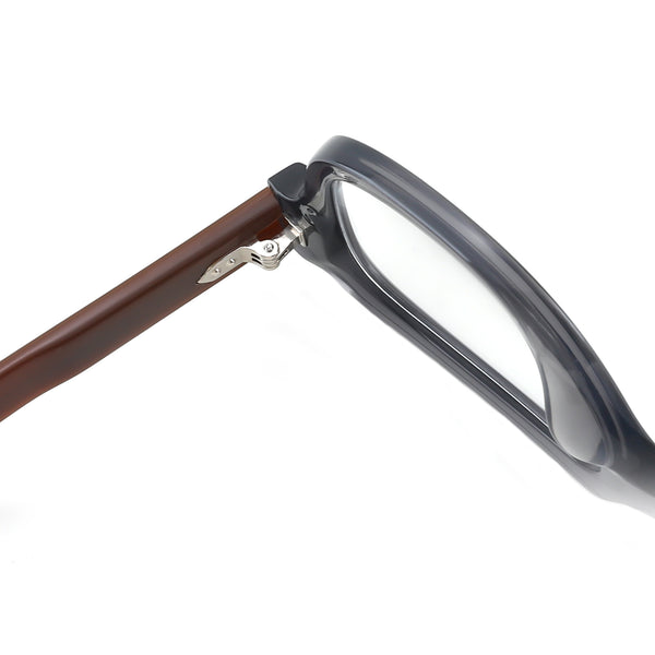 Square Glasses YEA1156