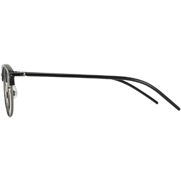 Browline Glasses TG1062