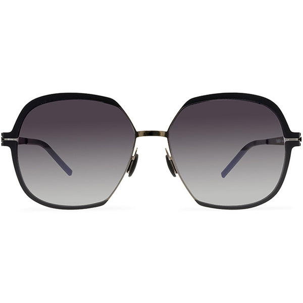 Square Sunglasses GCS1064