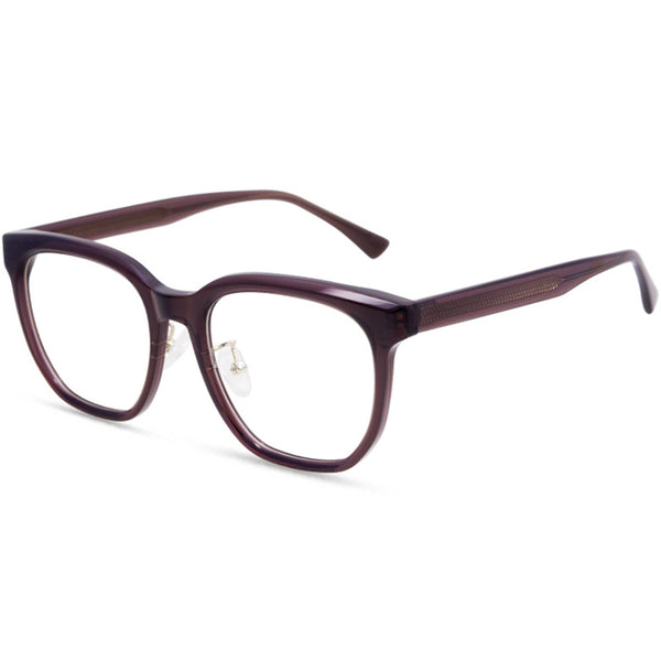 Square Glasses GC1100