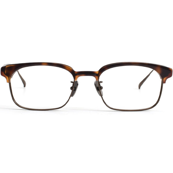 Browline Glasses YM1008