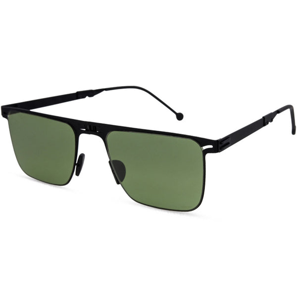 Square Sunglasses GCS1127