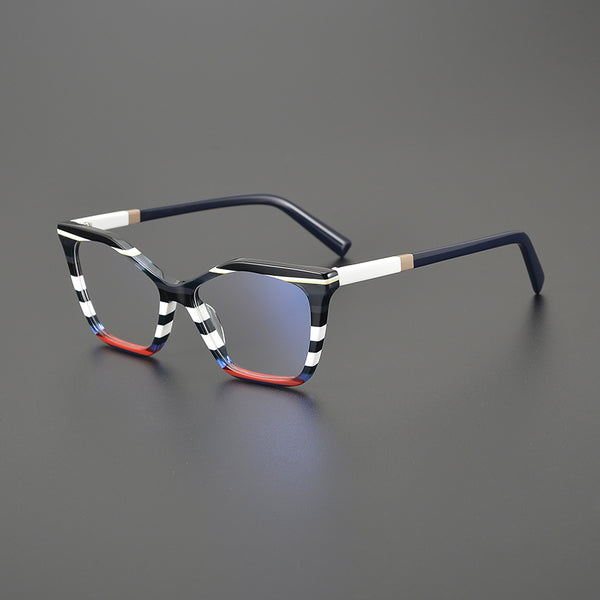 Cat-Eye Glasses TG1092