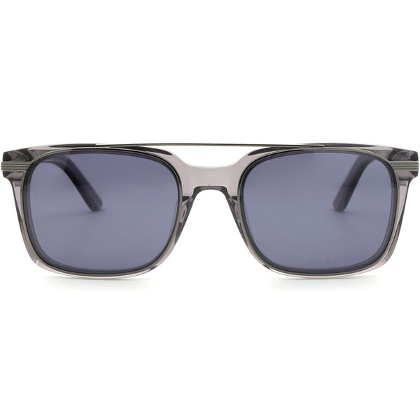 Square Glasses GSR1171