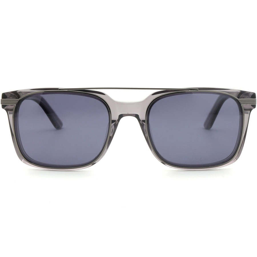 Square Glasses GSR1171