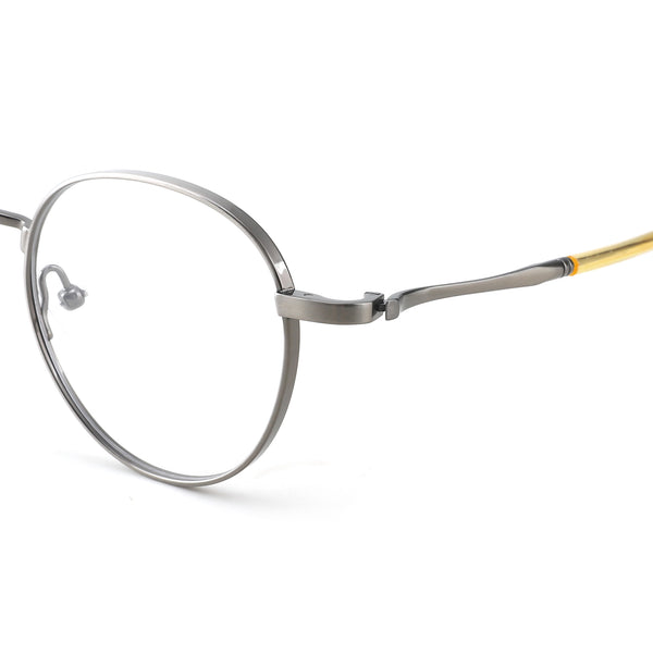 Round Glasses YPT1043