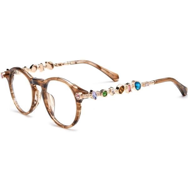 BR1733 - Brown - image 1gdbj6j