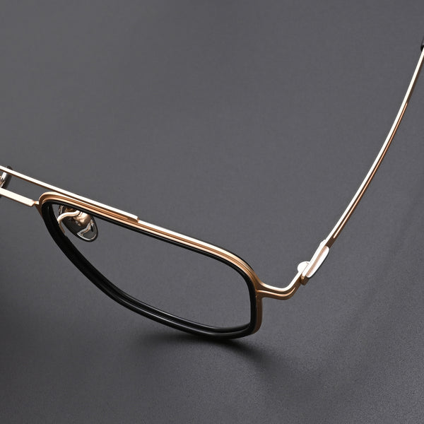 Aviator Glasses YN1140