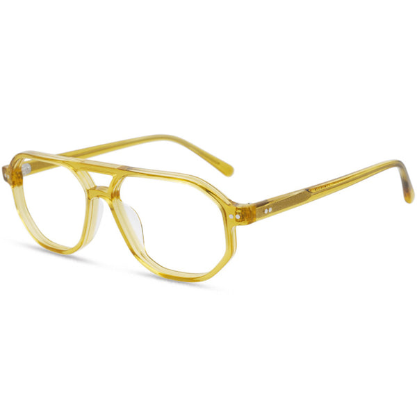Aviator Glasses GC1086