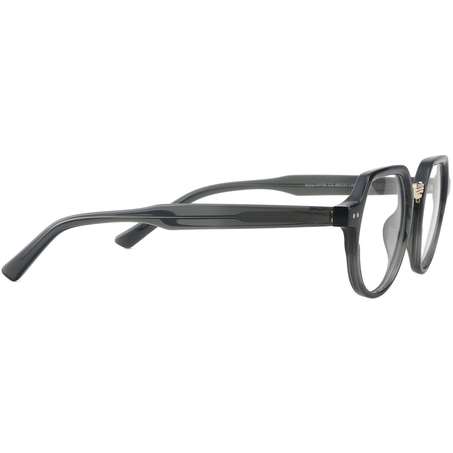 Round Glasses YEC1173