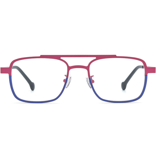 Aviator Glasses BR1456