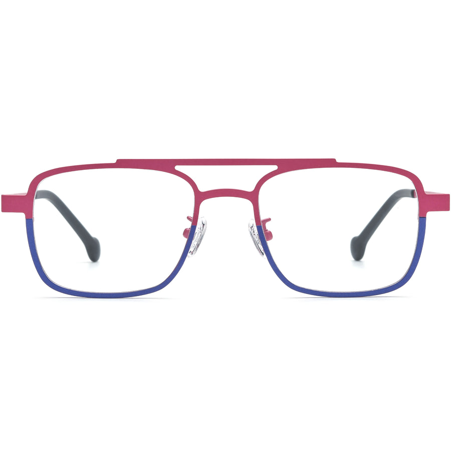 Aviator Glasses BR1456