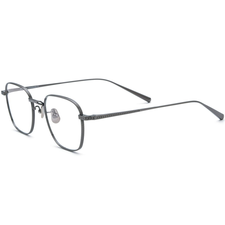 Square Glasses BR1445