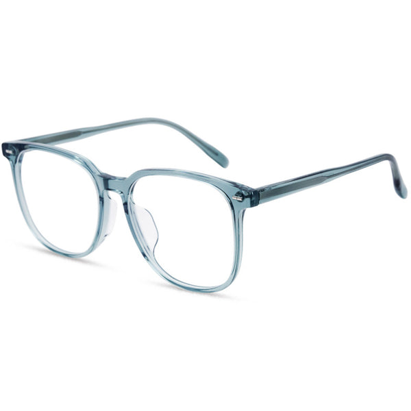 Square Glasses GC1095