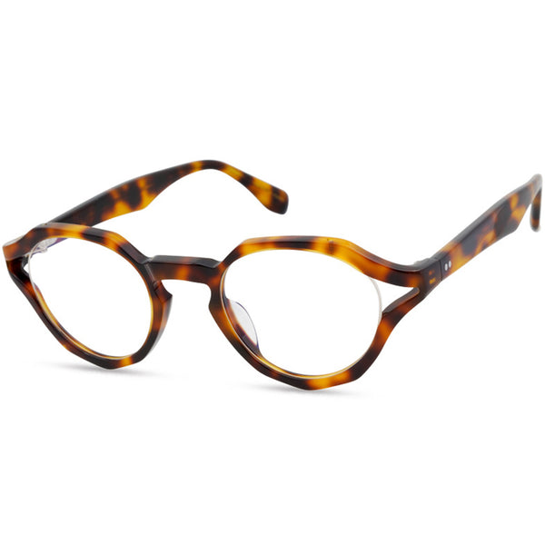 Geometric Glasses GC1044