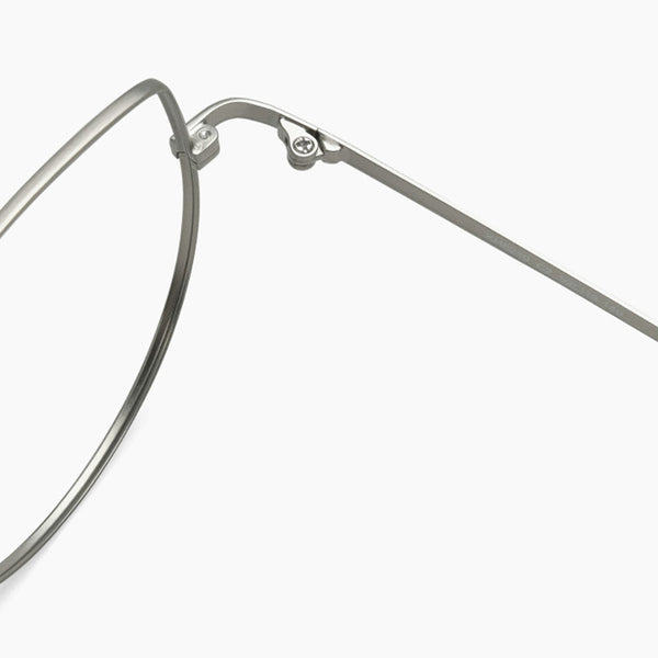 Cat-Eye Glasses PG1040