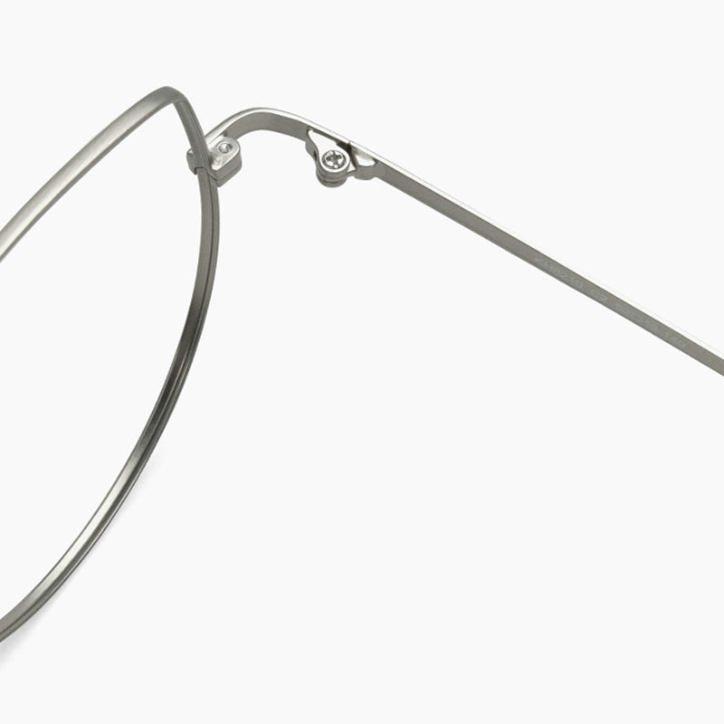Browline Glasses PG1040