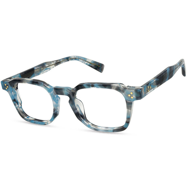 Square Glasses GC1037