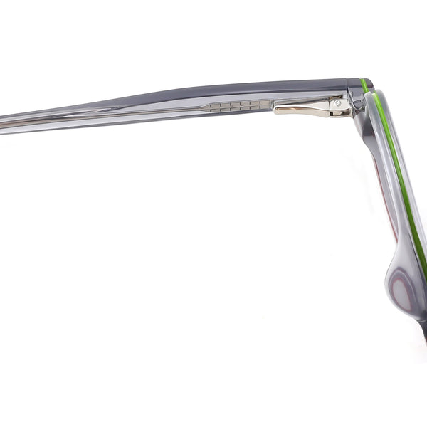 Round Glasses YEA1223