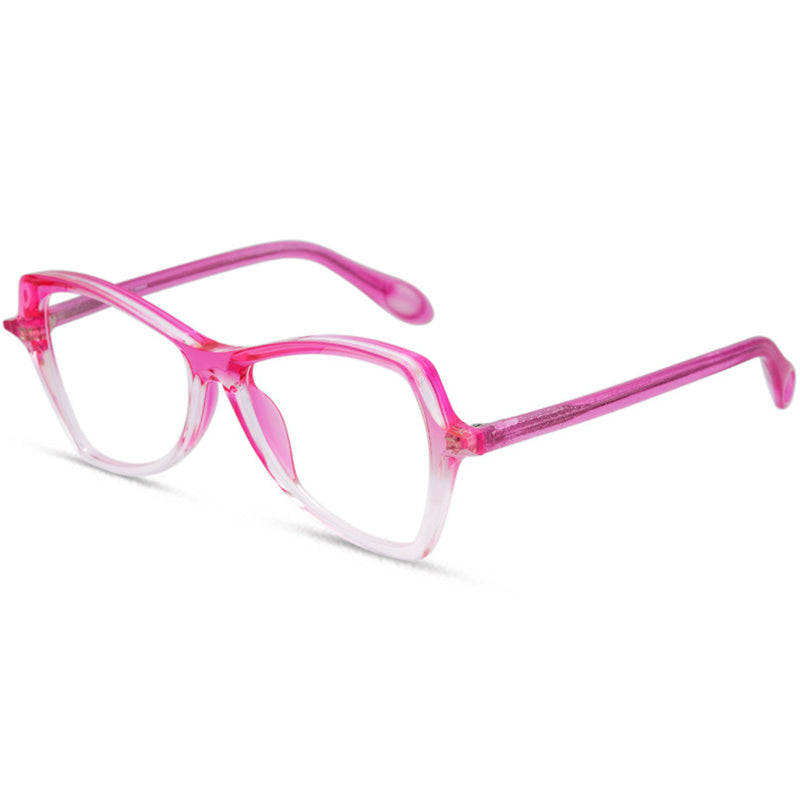 Geometric Glasses GC1123