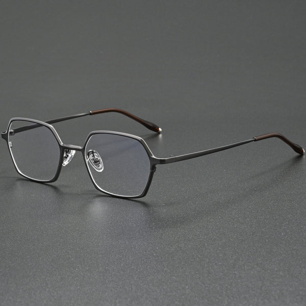 YN1160 - Gray - image 11