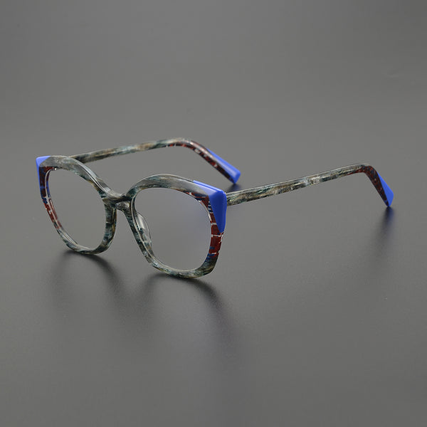 Cat-Eye Glasses TG1098