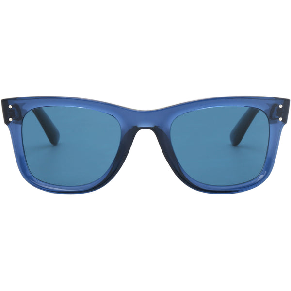 Square Sunglasses GSS1049