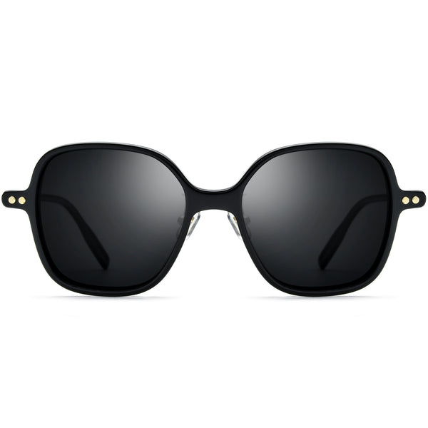 Square Sunglasses BRS1057