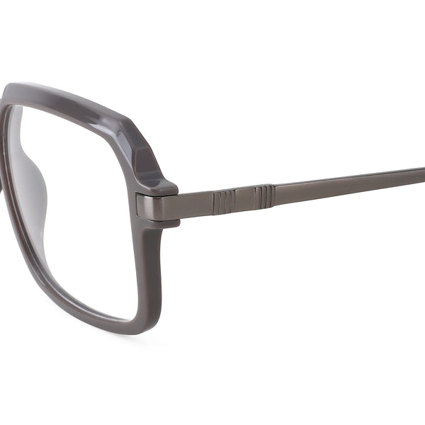 Square Glasses YSAC1067