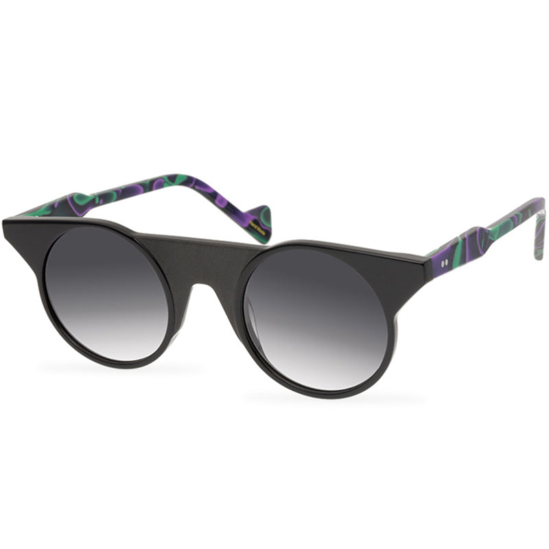 Geometric Sunglasses GCS1015