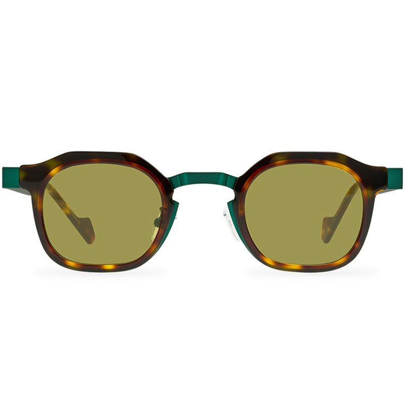 Square Sunglasses GCS1058