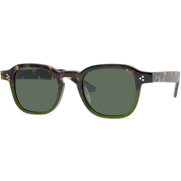 Square Sunglasses GCS1046