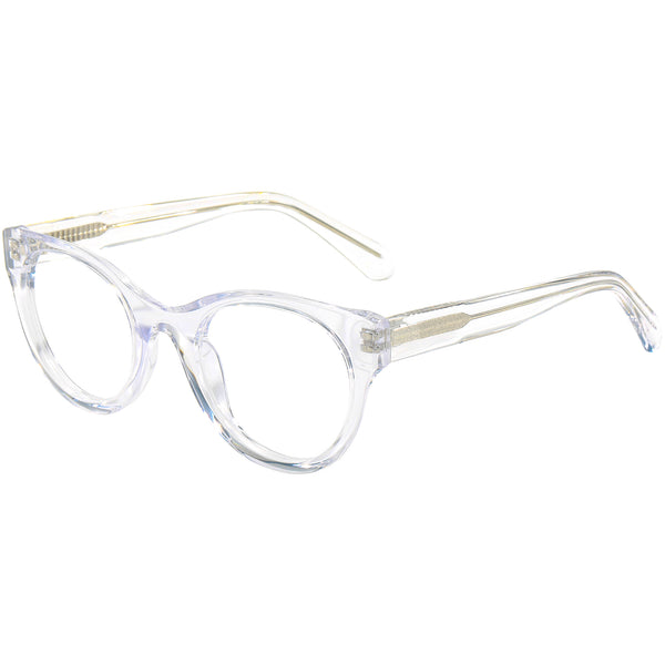 Round Glasses GSR1026