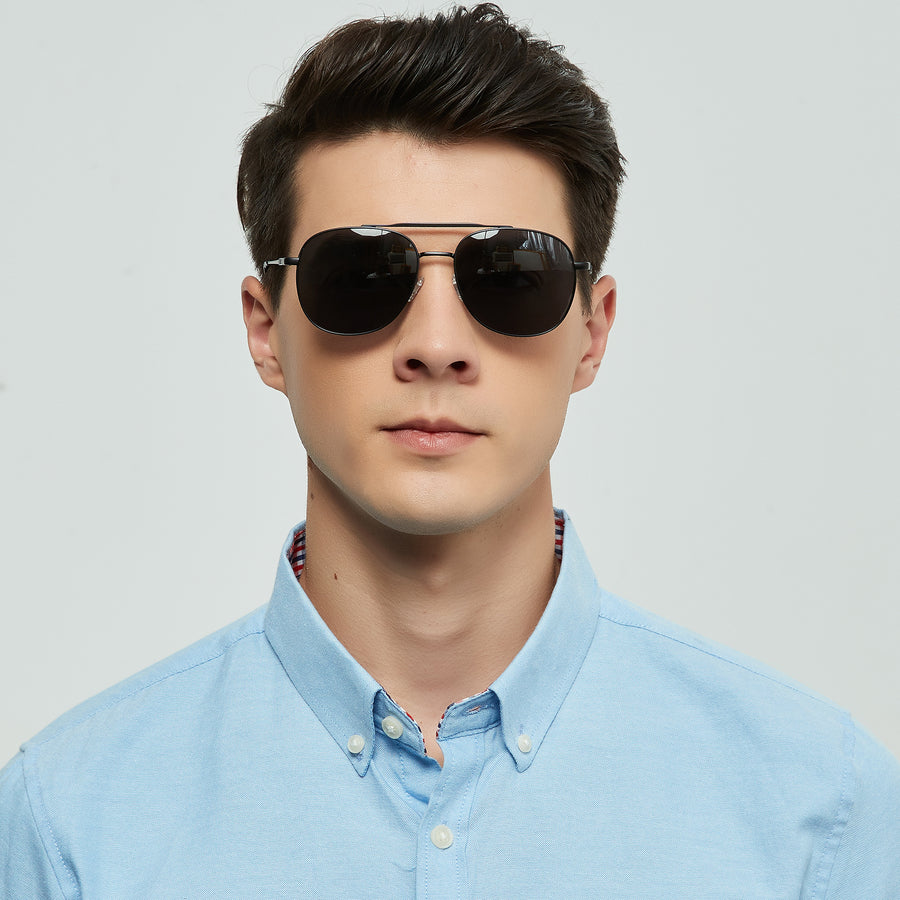Aviator Sunglasses YS1147