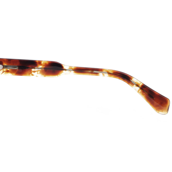 Rectangle Glasses YEA1177