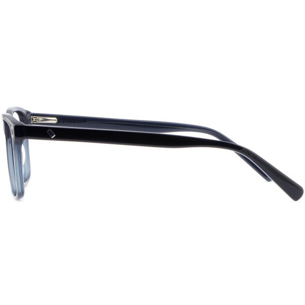 Square Glasses O2444