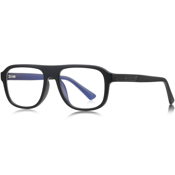 Square Glasses PF1428
