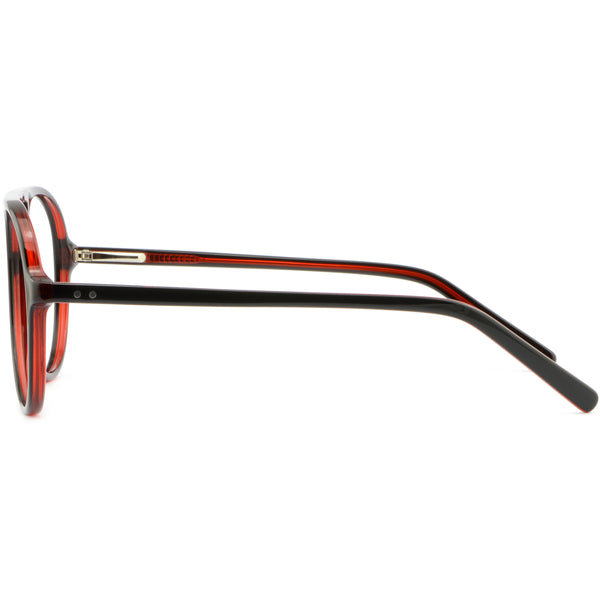 Aviator Glasses O2386