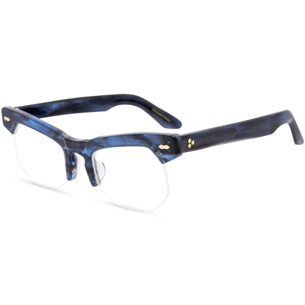Browline Glasses GC1070