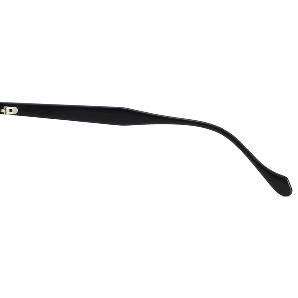 Round Glasses YEA1202