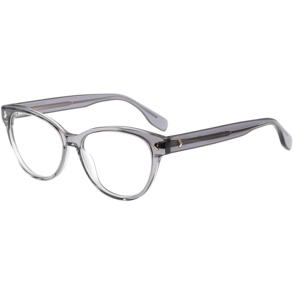 Round Glasses GSR1016