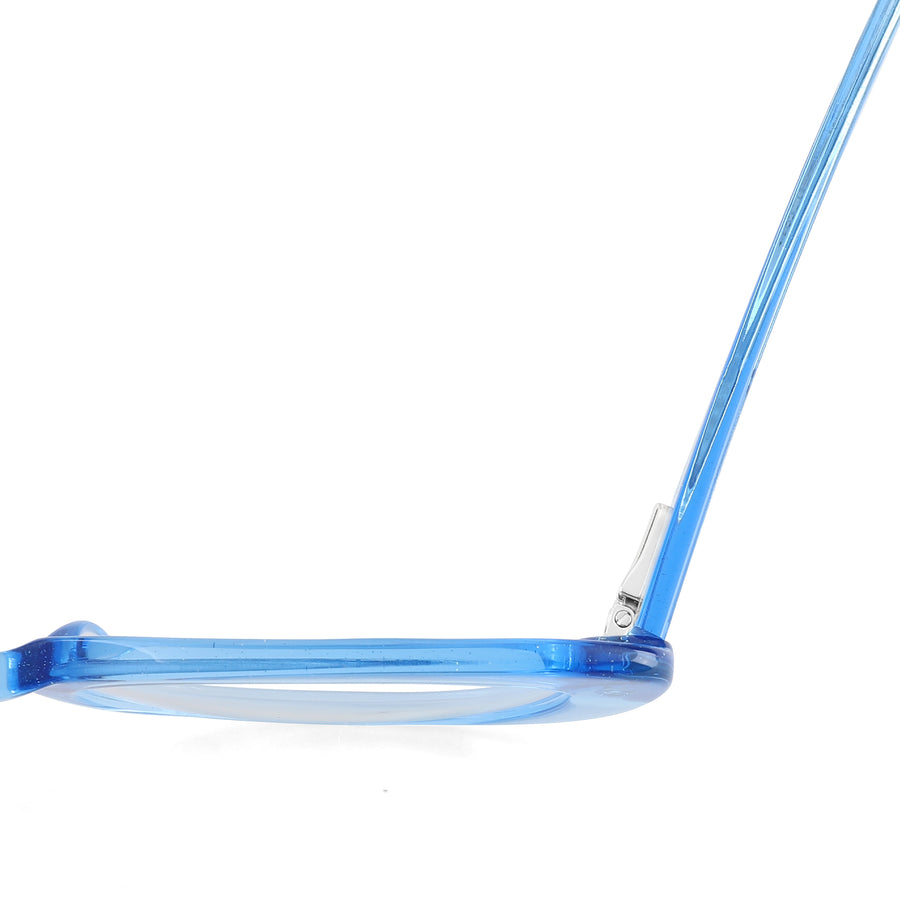 Cat-Eye Glasses A3159