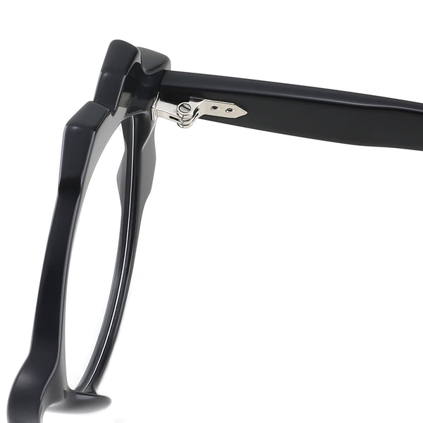 Cat-Eye Glasses YEA1211