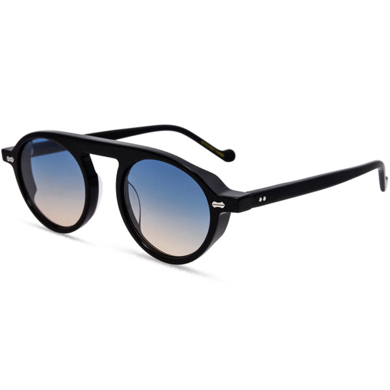 Round Sunglasses GCS1135