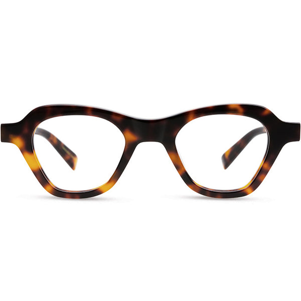 GC1147 - Tortoiseshell - image xvbnyt
