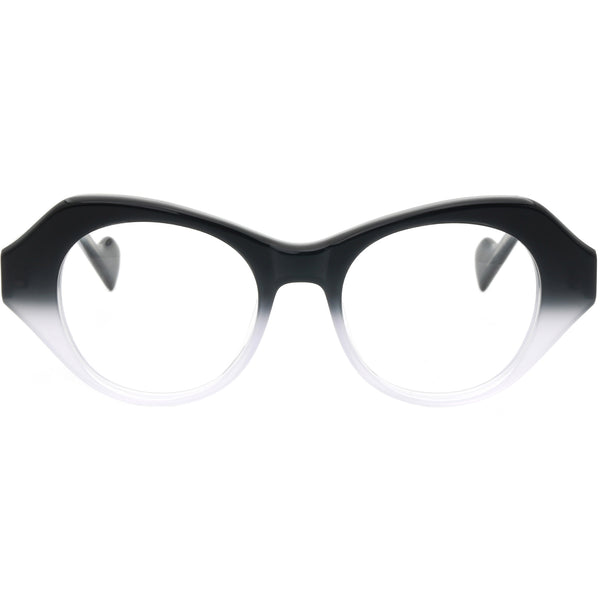 Cat-Eye Glasses GSR1091